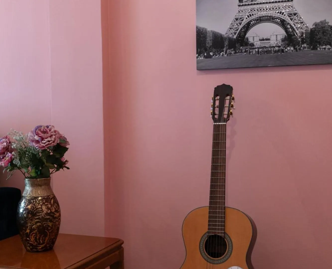 St.Dimitrios Apartment 테살로니키 그리스