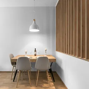 דירה Aelia Apartments, The Luxury, סלוניקי